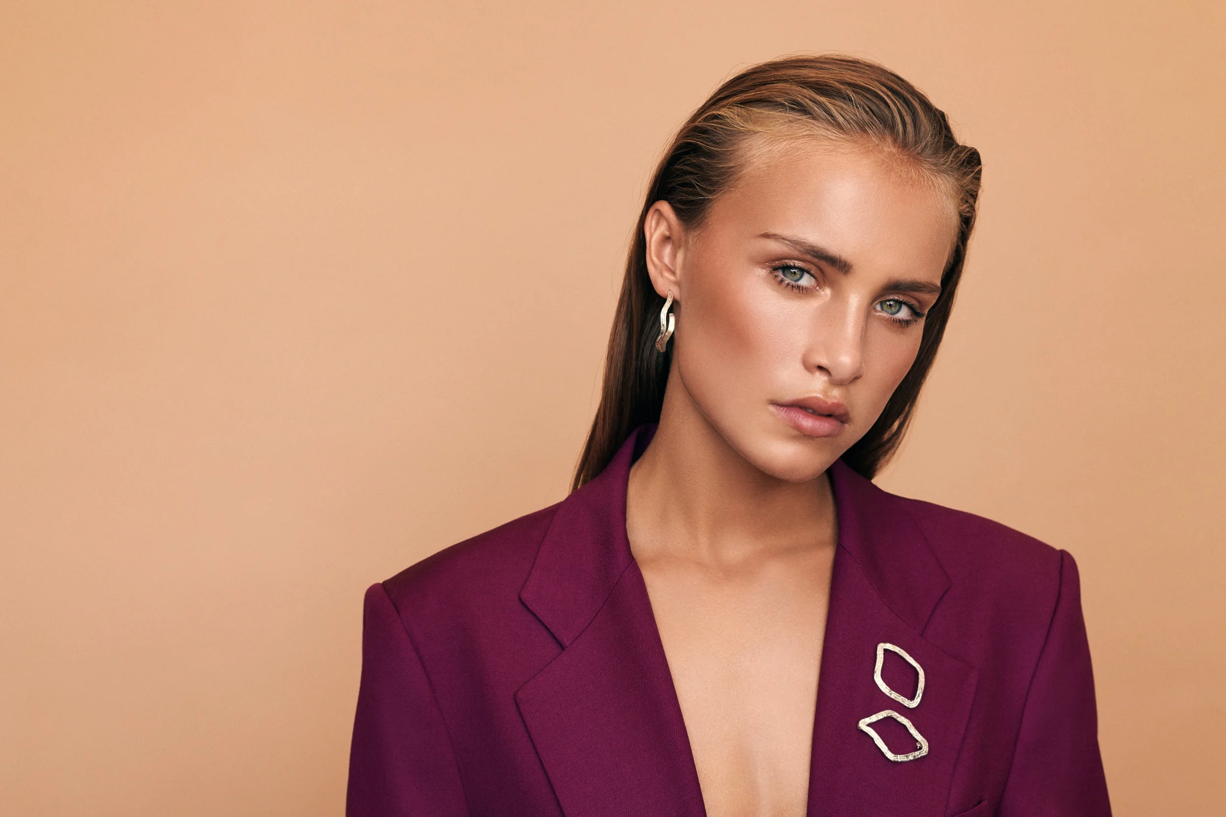 SigrunFineJewellery130721.jpg