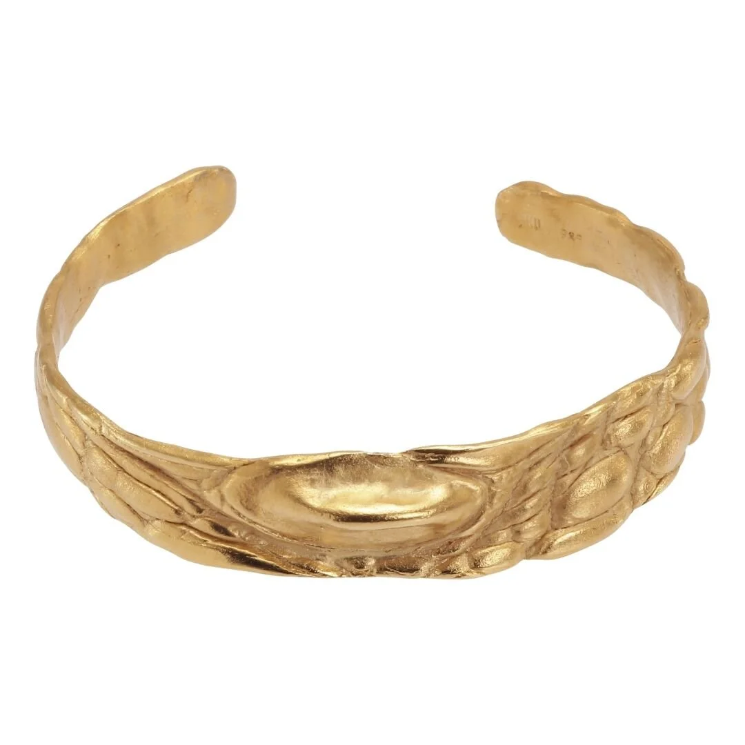 croco cuff, fg.9l63avrA.jpeg