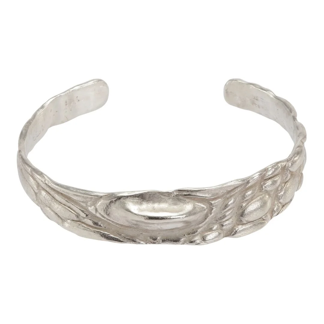 crococuff,sølv.jpeg