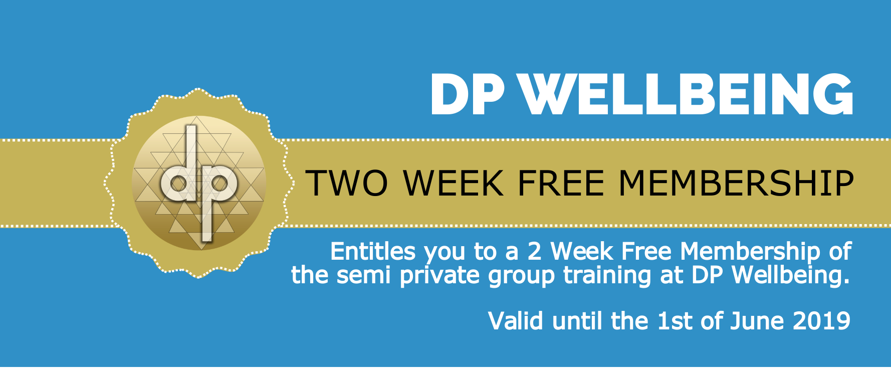 NEW VOUCHER 1st may.png