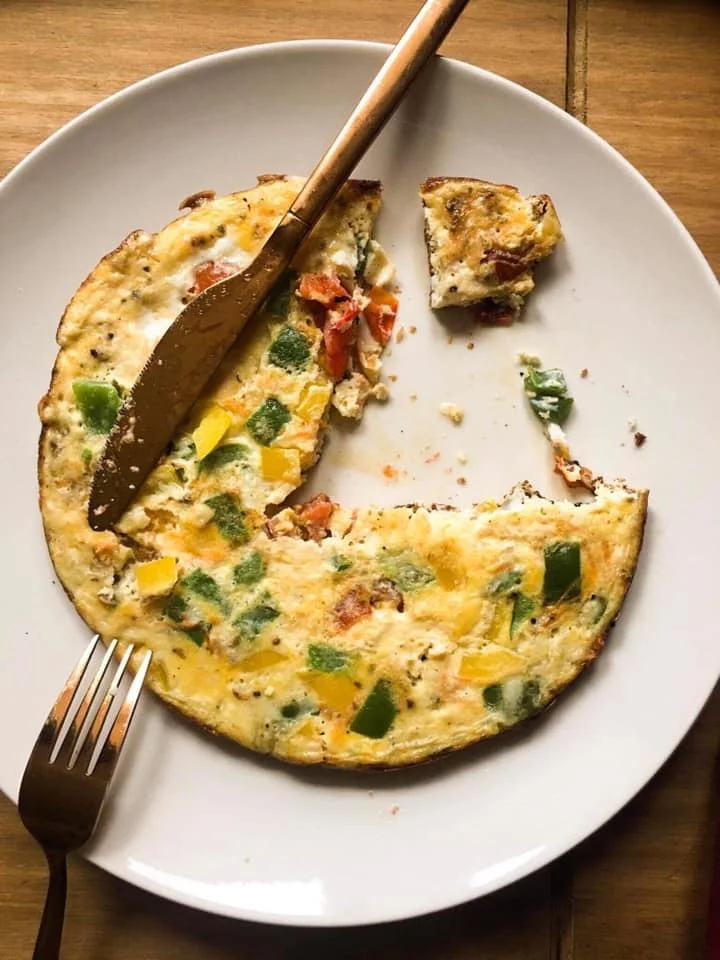omlette .jpg
