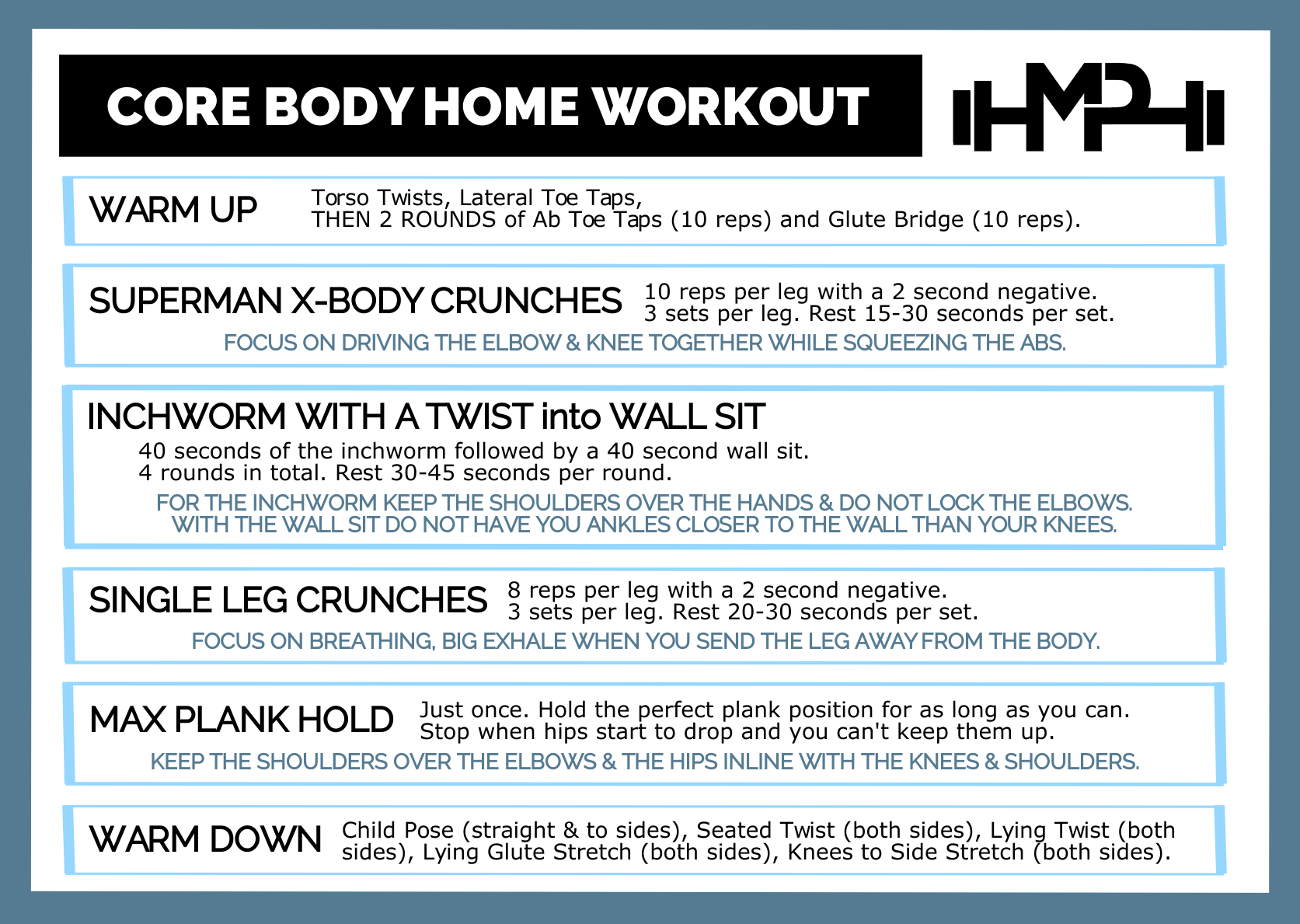 Core Home Workout.png