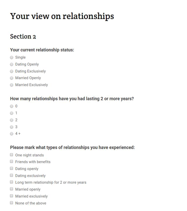 dating sites regarding facebook