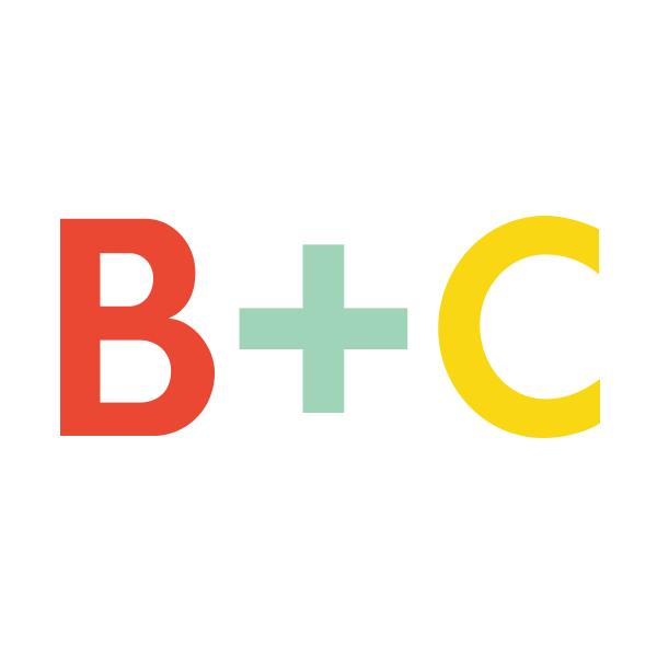 B-C_condensed.png