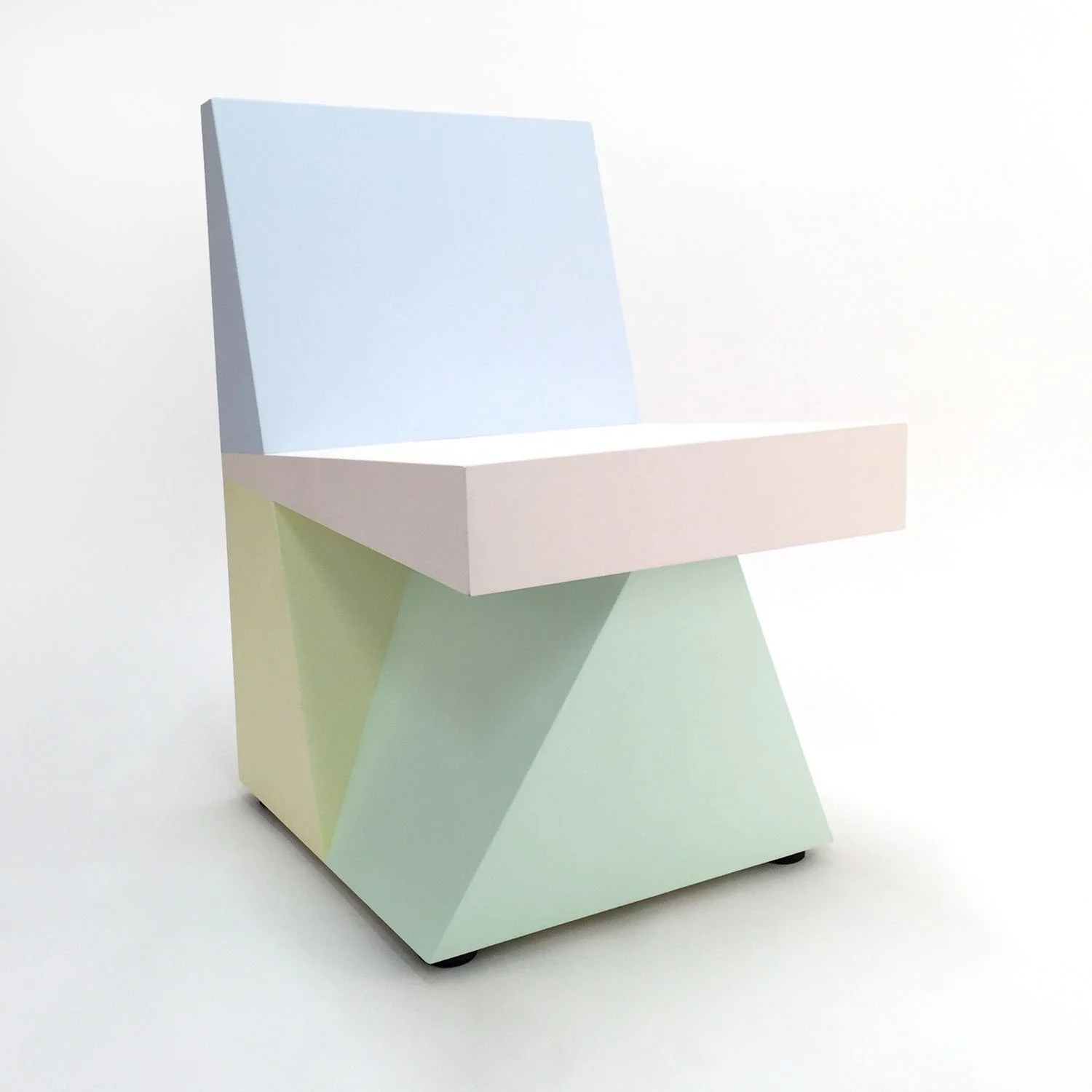 Trapezoid+Chair+1+front+angle_web ss.jpeg