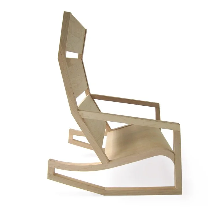Michael Chuapoco Pivot fka srr lounge chair upright.jpeg