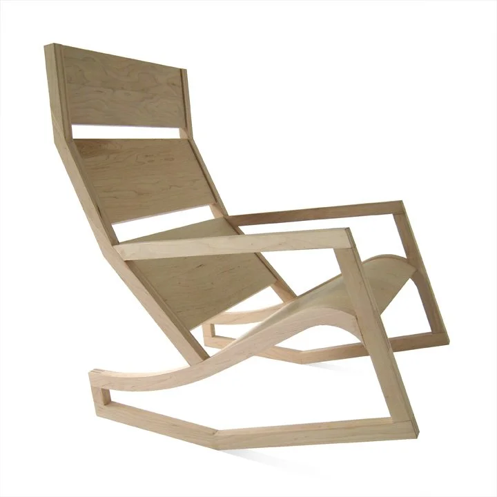 Michael Chuapoco Pivot fka srr lounge chair reclined.jpeg