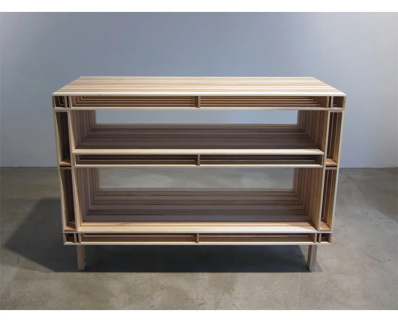 18_michael-chuapoco-hillman-credenza-2012-web alt.jpg