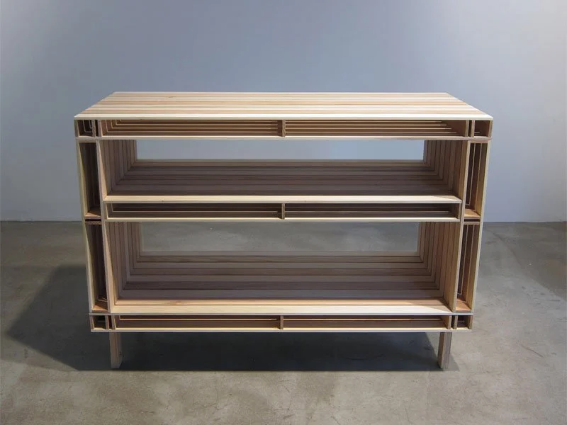 18_michael-chuapoco-hillman-credenza-2012-web alt2.jpg