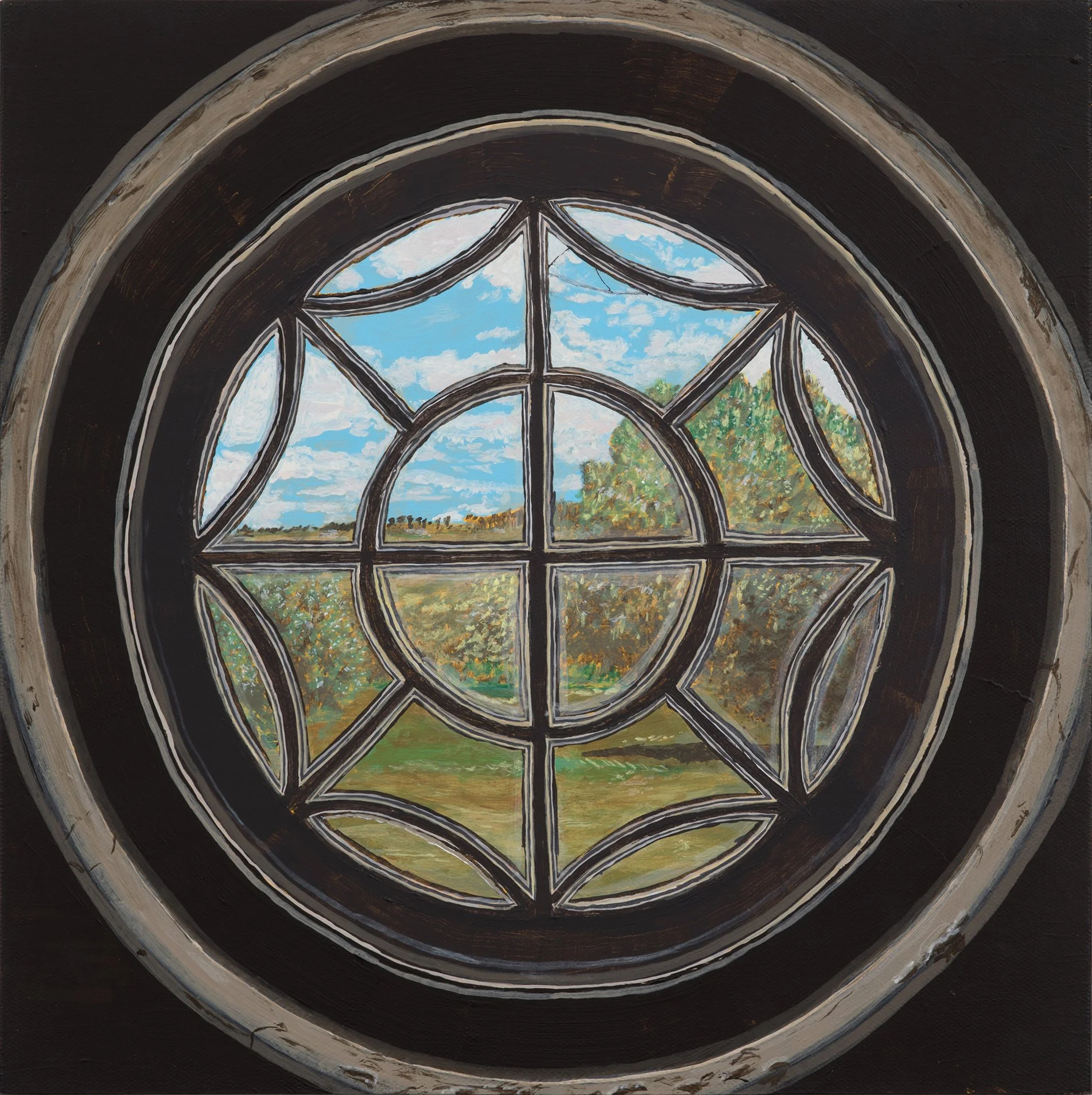 CR2405 Michael Chuapoco Spiderweb Window crop.jpg