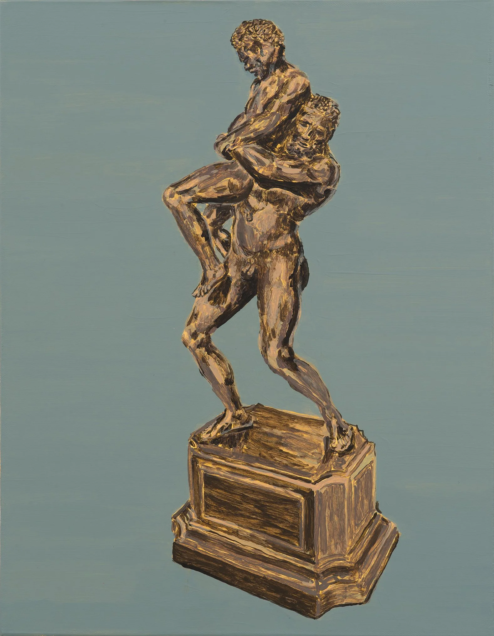 MCCR2401 Could It Be Magic.jpg