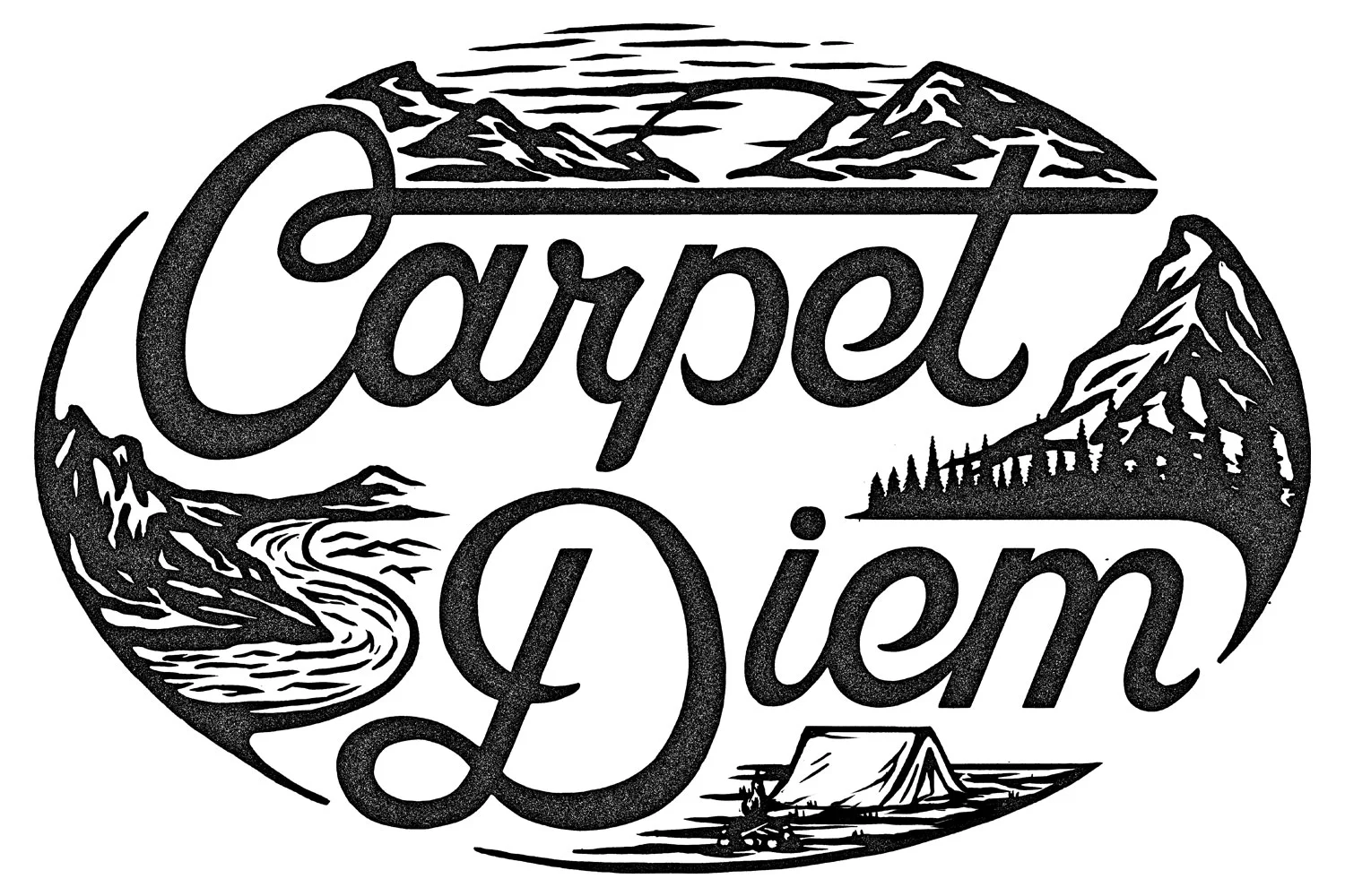 Carpet-Diem-Cover.jpg