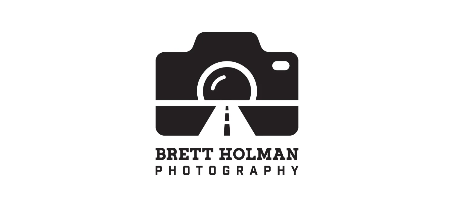 Brett-Holman-Logo.jpg