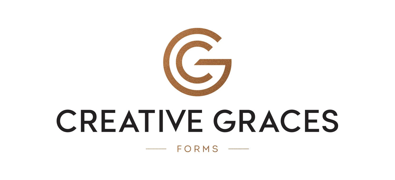 Creative-Graces-Logo.jpg