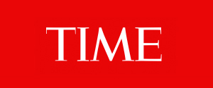 time.jpg