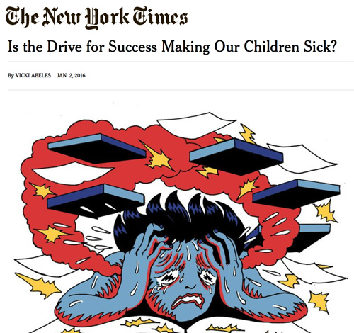 nyt-article04.jpg