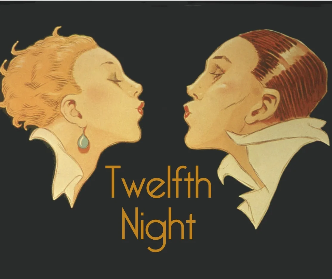 twelfth-night.jpg