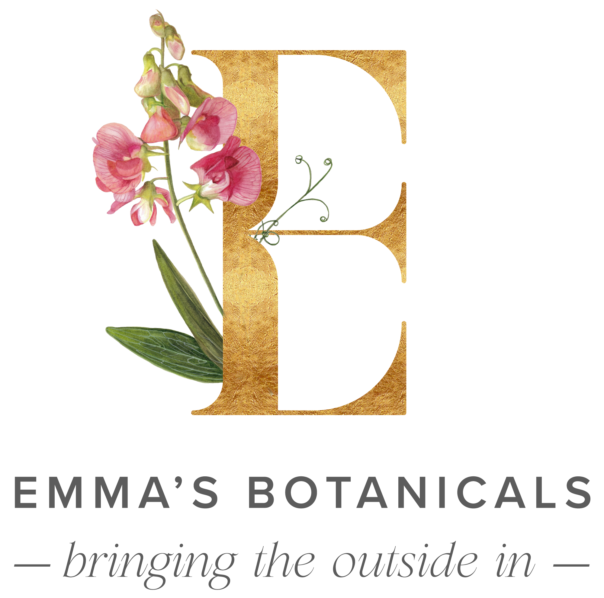 Emma's Botanicals