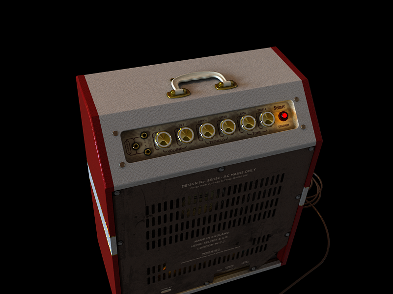 selmer_backpanel.png