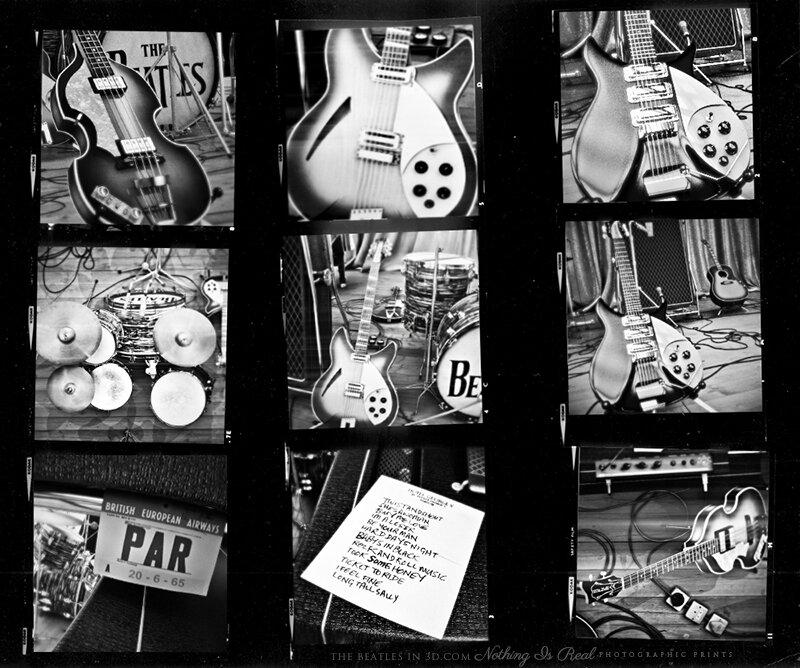 paris_contact_sheet_8x10sample.jpg