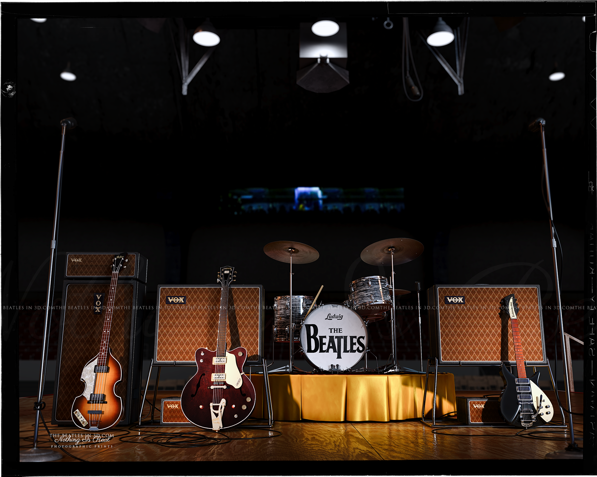 dc stage 2019 16 x 20 bdr.png