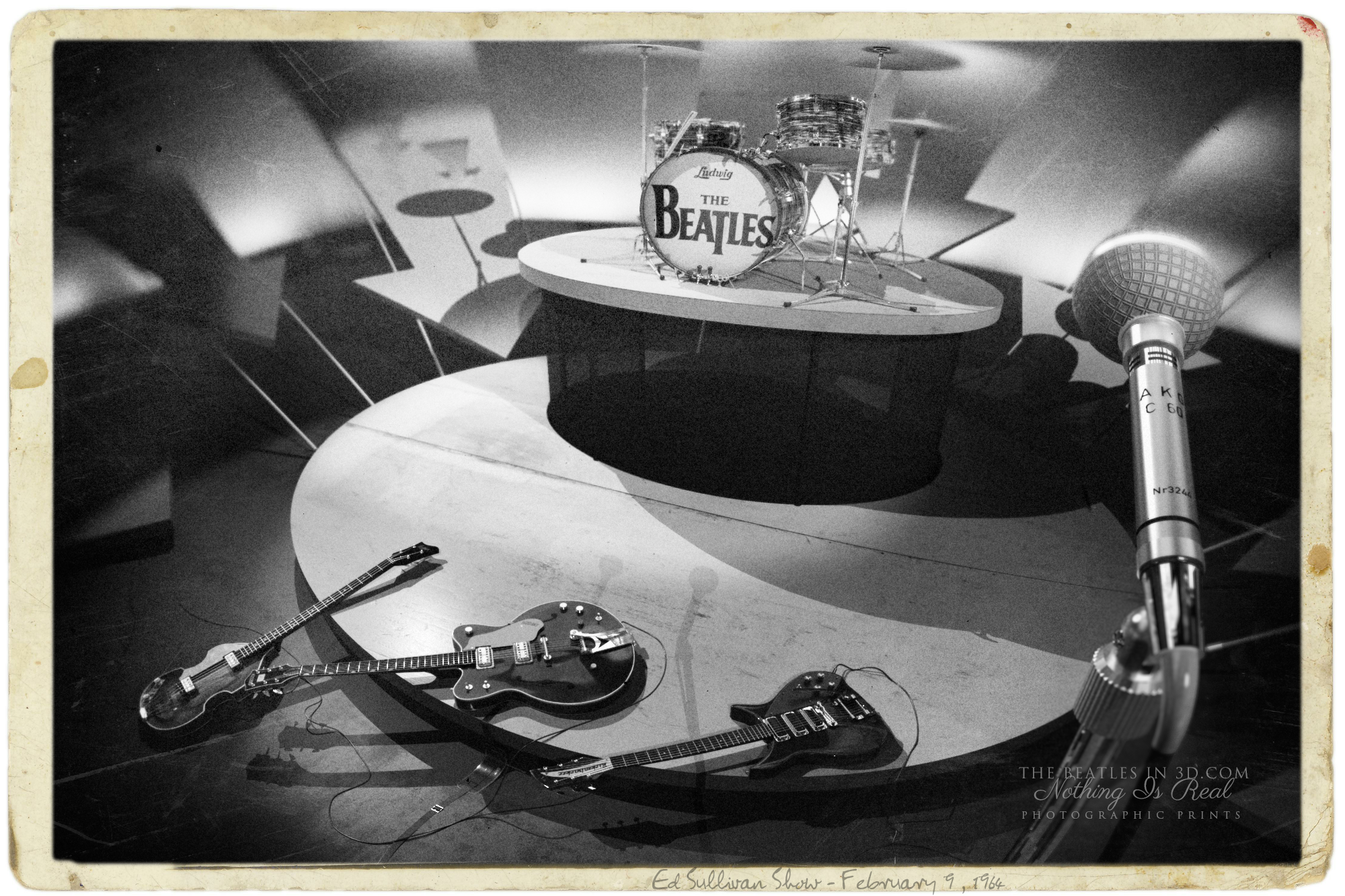 sullivan fisheye.png