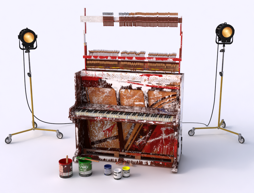 knole piano for fb.png