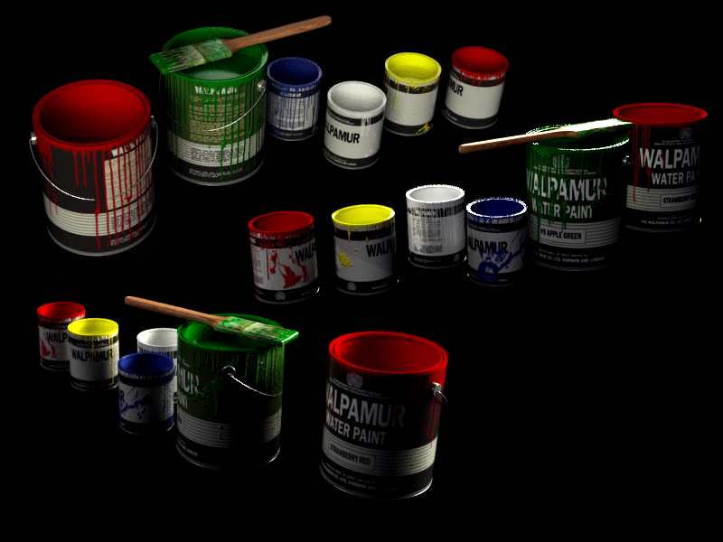 paintcans6.png
