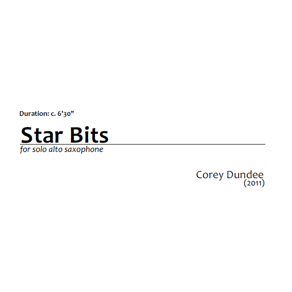 Star Bits product image.png