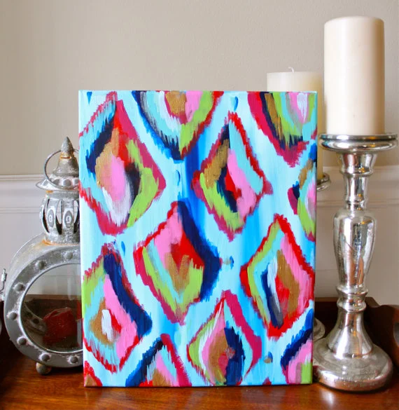 Cory Harris Abstract Diamonds.jpg