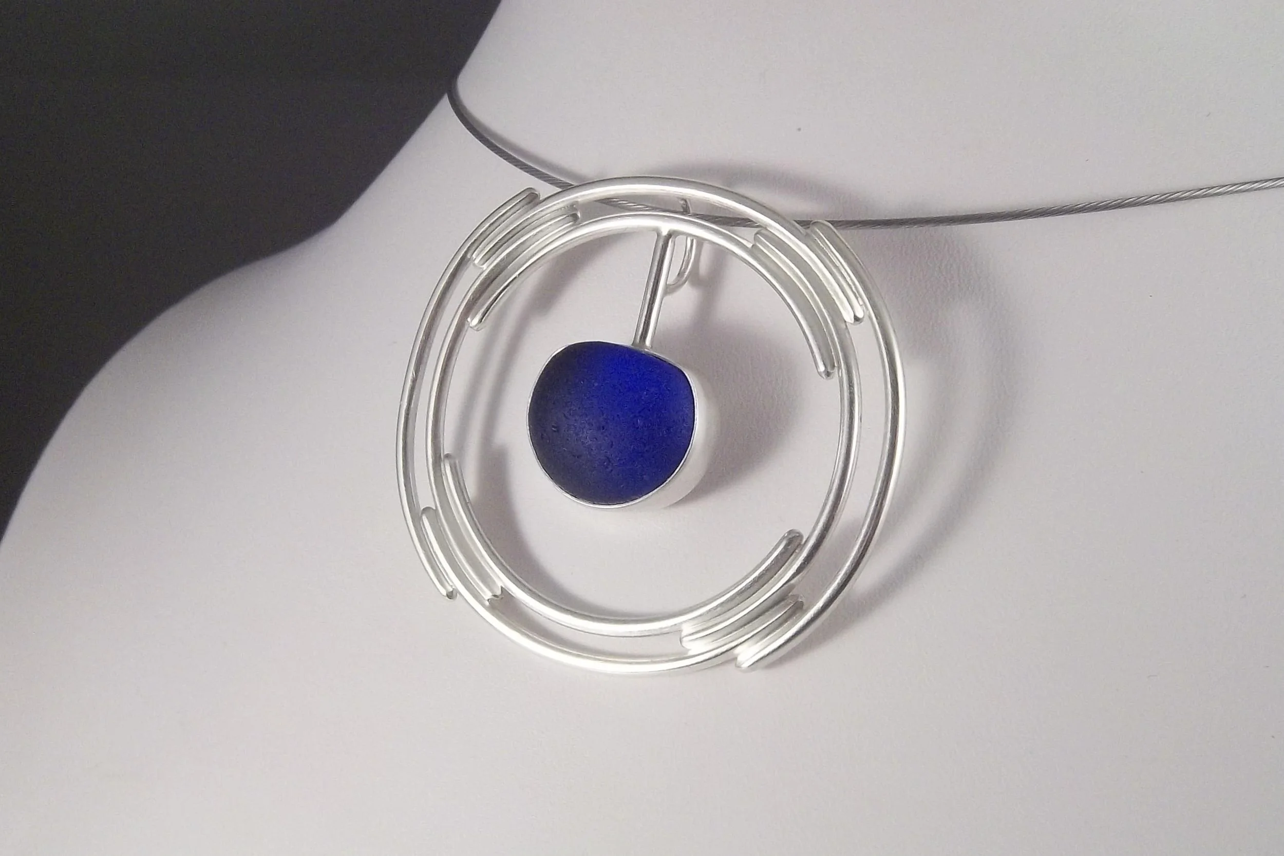 Pem Bryant Necklace Essence Of Cobalt.jpg
