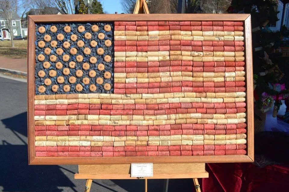 Monique Edgehill's Cork Flag.jpg