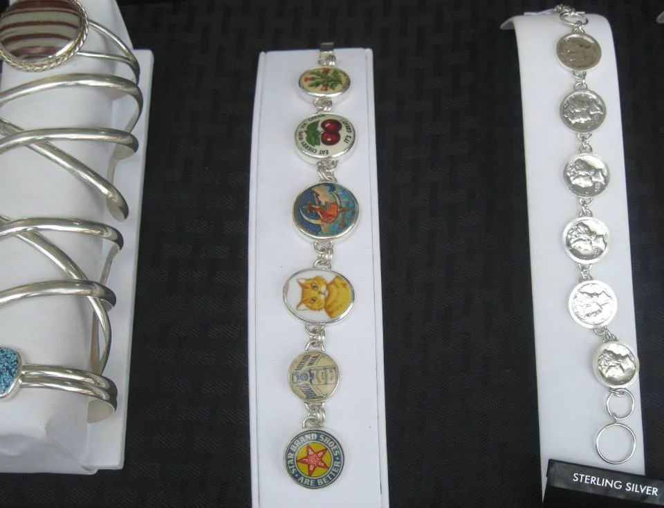 Tony Hubbard Bracelets.jpg