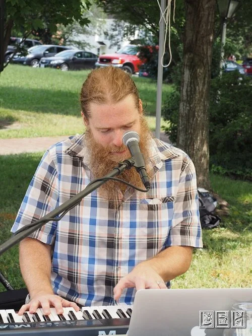Zach Moats.jpg