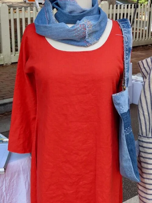 Sarah Woodyard Linen top closeup Sept 2019.jpg