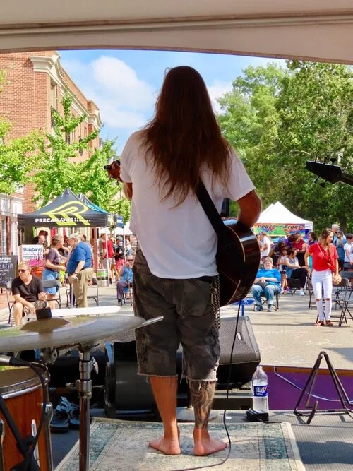 2nd Sun Behind James Drake Sept 2019.jpg