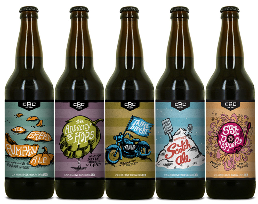 CBC_lineup_A.jpg