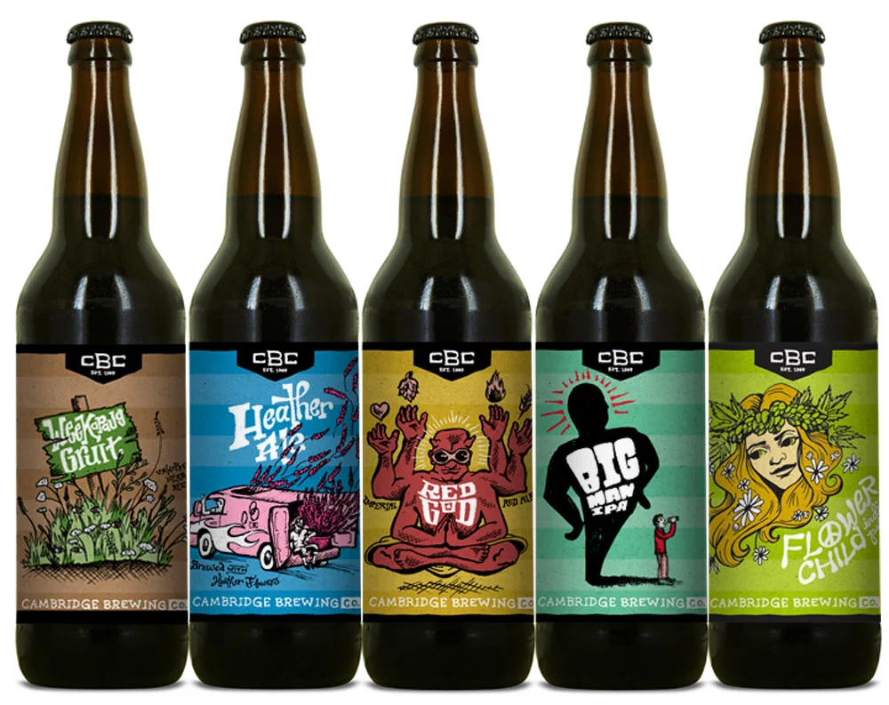 CBC_lineup_B.jpg