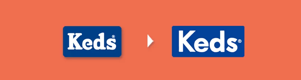 Keds_2.jpg