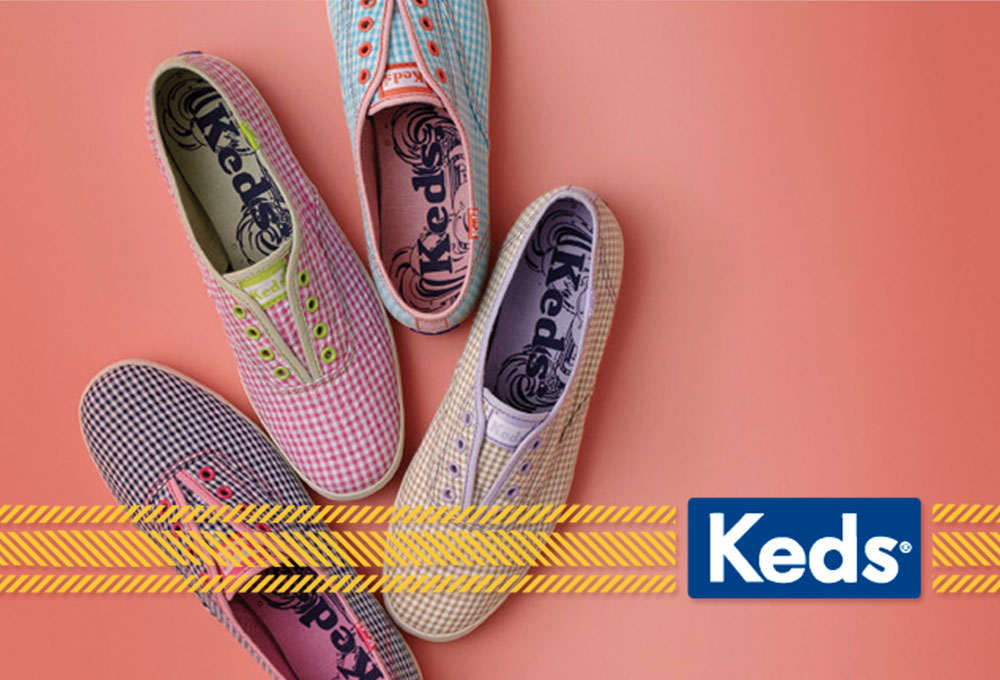 Keds_3.jpg