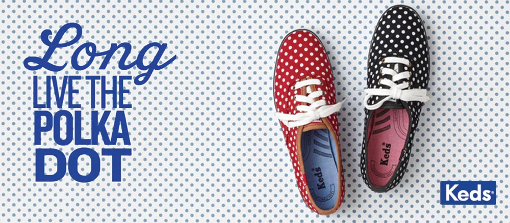 Keds_4.jpg