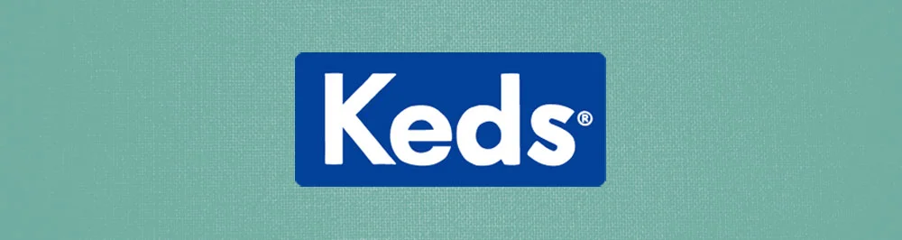 Keds_8.jpg