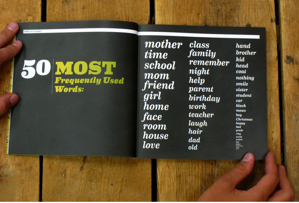 826book_6.jpg