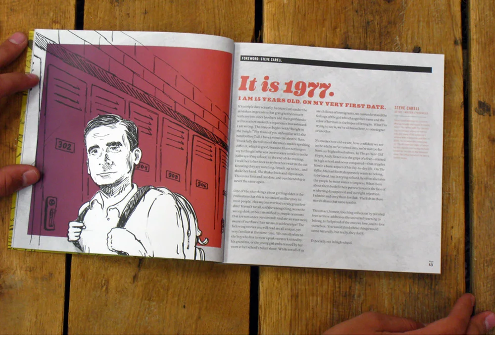 826book_7.jpg