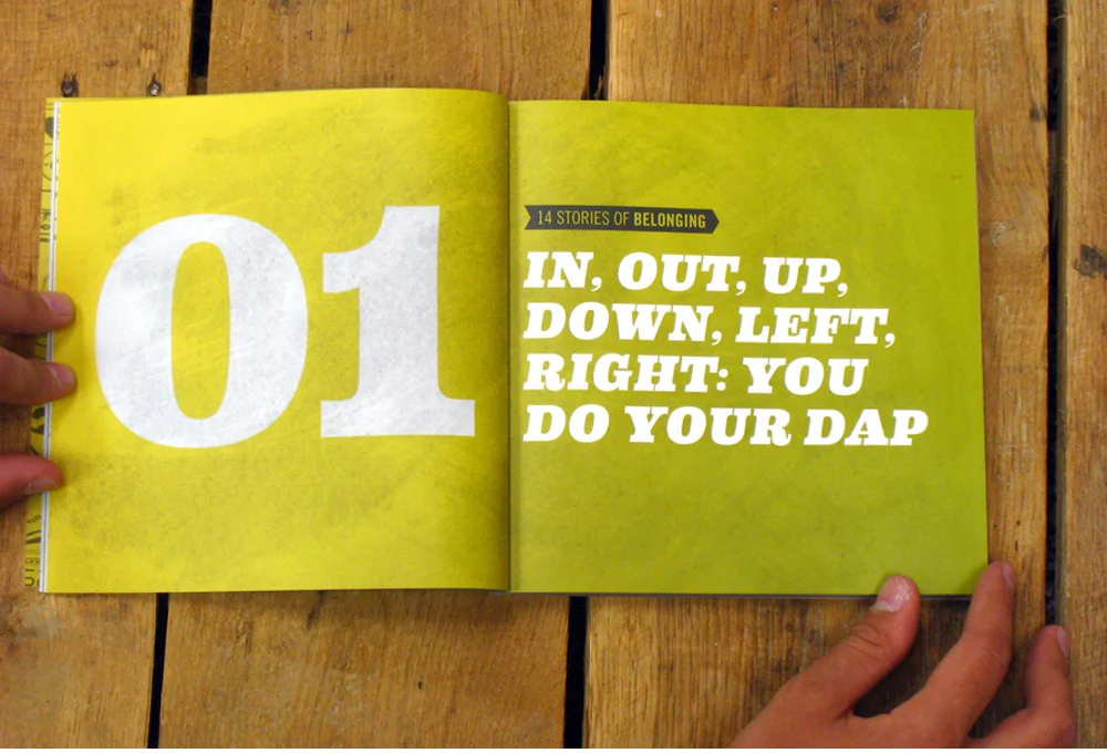 826book_8.jpg
