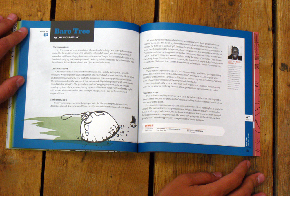 826book_12.jpg