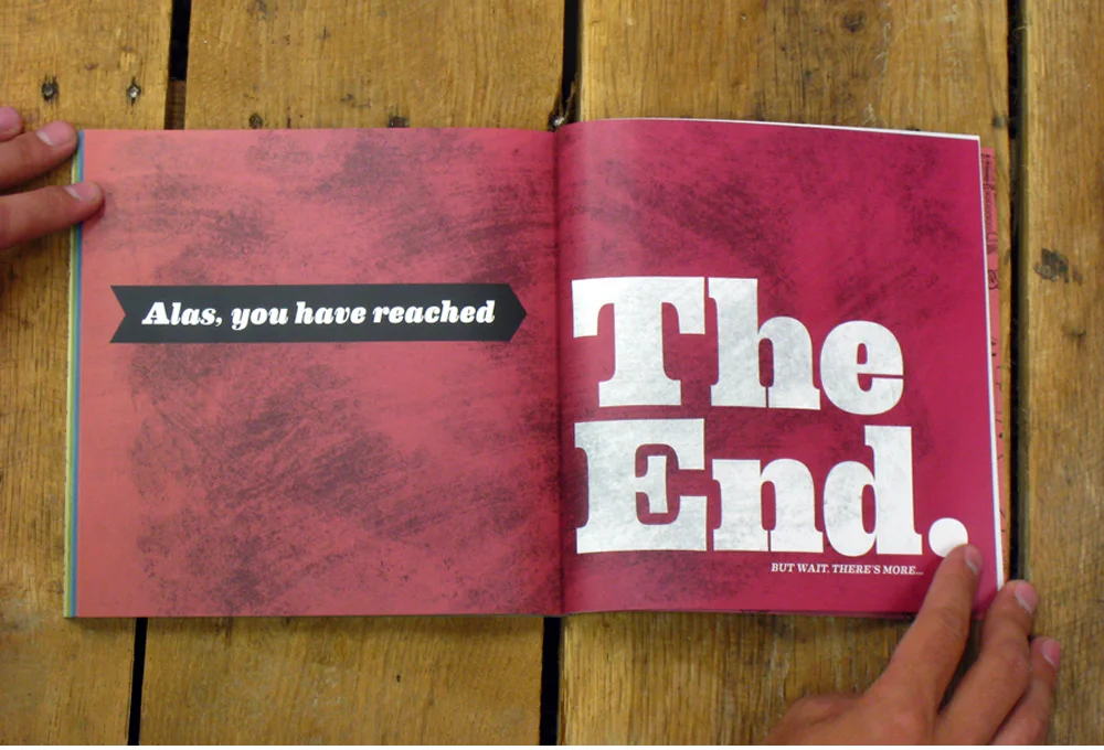 826book_13.jpg