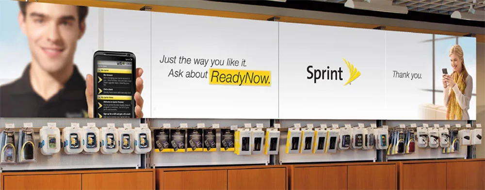 SprintCore_8.jpg