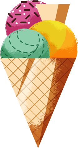 19_sicile_gelato.png