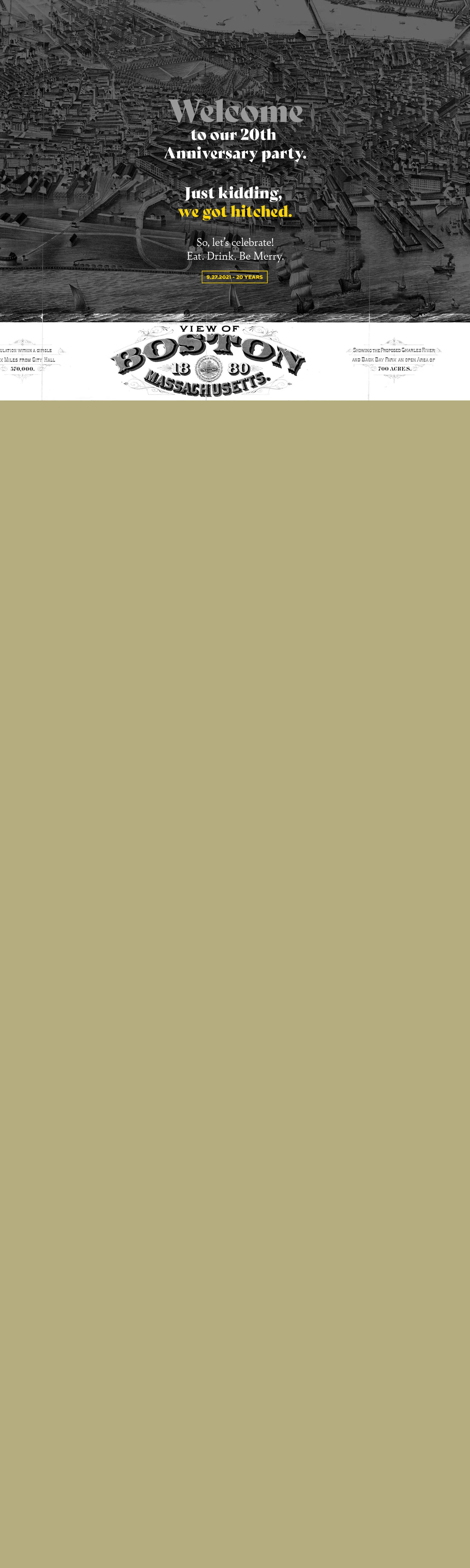 DB20_Landing page background2.jpg